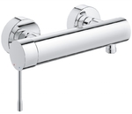Смеситель для душа - GROHE - 33636001 ESSENCE