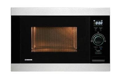 Микроволновая печь NODOR - NMW-25-D-ENC