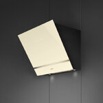 Вытяжка SMEG - KV26P