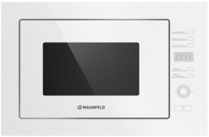 Микроволновая печь MAUNFELD - MBMO.25.7GB
