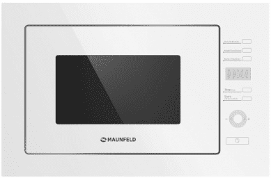 Микроволновая печь MAUNFELD - MBMO.25.7GB