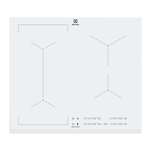 Варочная поверхность ELECTROLUX - EIV 63440 BW