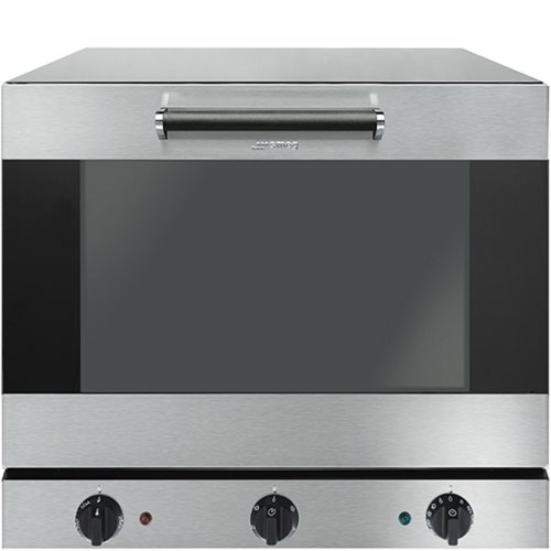 Печь конвекционная SMEG - ALFA43XMF