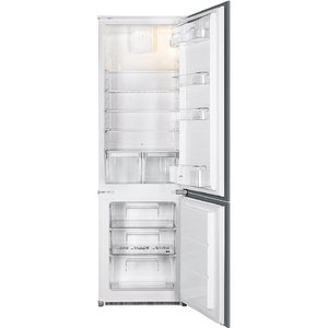 Холодильник SMEG - C3170FP