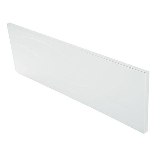 Панель для ванны - SANTEK - 1WH207790 МОНАКО