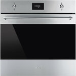 Духовой шкаф SMEG - SO6300S2X