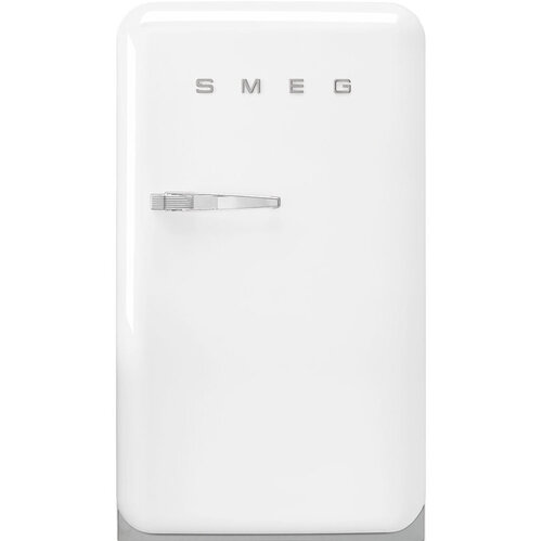 Холодильник SMEG - FAB10RWH2