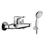 Смеситель для душа - Teorema - 8Z20011-002 Sigma