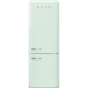Холодильник SMEG - FAB38RPG