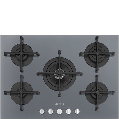 Варочная поверхность SMEG - PV275S