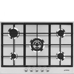 Варочная поверхность SMEG - PX175