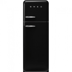 Холодильник SMEG - FAB30RBL5