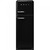 Холодильник SMEG - FAB30RBL5