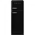 Холодильник SMEG - FAB30RBL5