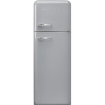 Холодильник SMEG - FAB30RSV5