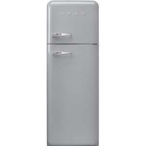 Холодильник SMEG - FAB30RSV5