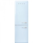 Холодильник SMEG - FAB32LPB5