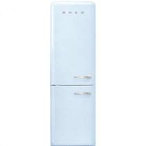 Холодильник SMEG - FAB32LPB5