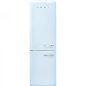 Холодильник SMEG - FAB32LPB5