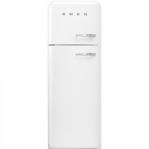 Холодильник SMEG - FAB30LWH5