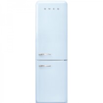 Холодильник SMEG - FAB32RPB5