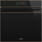 Духовой шкаф SMEG - SO6606WAPNR