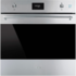 Духовой шкаф SMEG - SO6301S2X