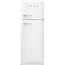 Холодильник SMEG - FAB30RWH5