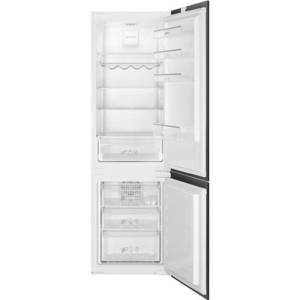 Холодильник SMEG - C3170NE