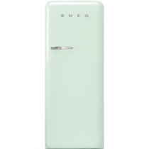 Холодильник SMEG - FAB28RPG5