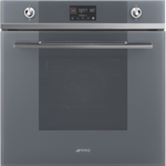 Духовой шкаф SMEG - SO6102TS