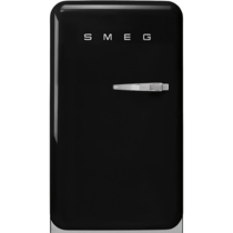 Холодильник SMEG - FAB10LBL5