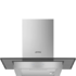 Вытяжка SMEG - KBT600VE