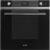Духовой шкаф SMEG - SO6101S2N