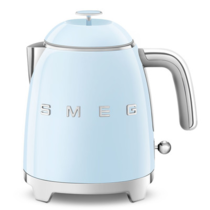 Чайник электрический SMEG - KLF05PBEU