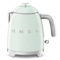 Чайник электрический SMEG - KLF05PGEU