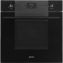 Духовой шкаф SMEG - SF6100VB3RU