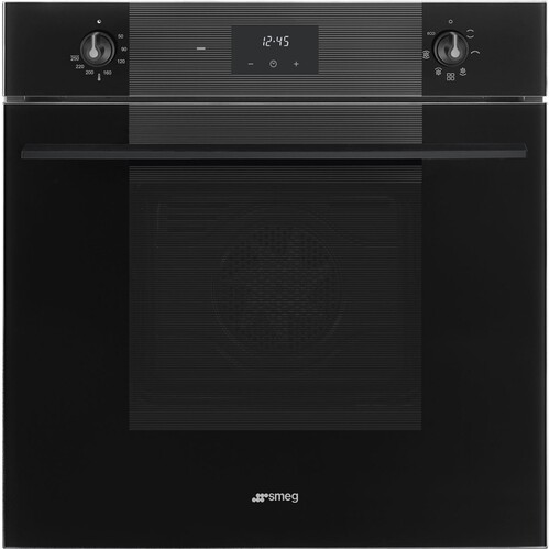 Духовой шкаф SMEG - SF6100VB3RU
