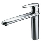 Кухонный смеситель - LeMark - LM4404C STATUS