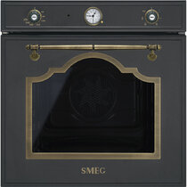 Духовой шкаф SMEG - SF700AO