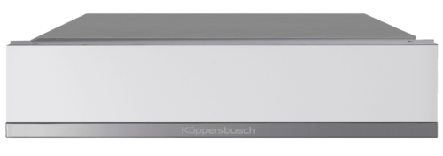 Подогреватель посуды - KUPPERSBUSCH - CSW 6800.0 W3 Silver Chrome