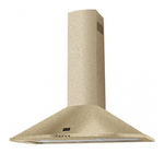 Вытяжка FRANKE - FDS 954 OA (110.0015.224)