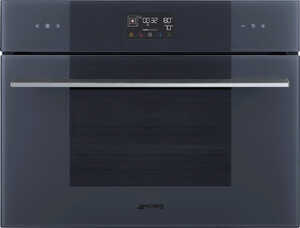 Духовой шкаф SMEG - SO4102S3G