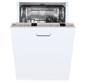 Посудомоечная машина - GRAUDE - VGE 60.0