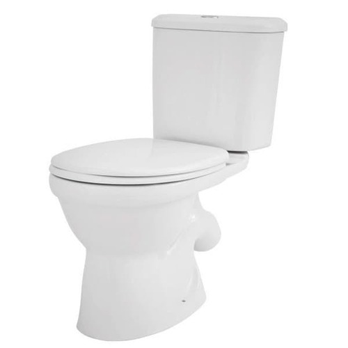 Унитаз компакт - SANTEK - 1WH301704