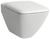 Унитаз чаша - LAUFEN - 8207000000001 PALACE