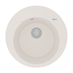 Кухонная мойка  - LeMark - 9910004