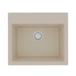 Кухонная мойка  - LeMark - 9910014