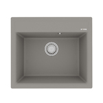 Кухонная мойка  - LeMark - 9910015