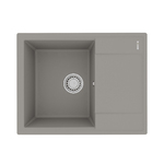 Кухонная мойка  - LeMark - 9910021